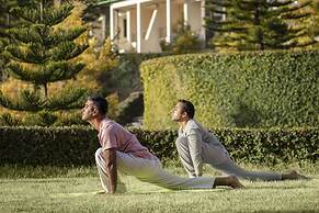 Suryavilas Luxury Resort & Spa