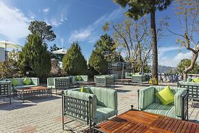 Suryavilas Luxury Resort & Spa