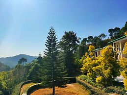 Suryavilas Luxury Resort & Spa