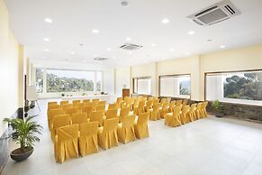 Suryavilas Luxury Resort & Spa