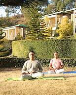 Suryavilas Luxury Resort & Spa