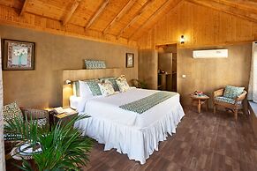 Suryavilas Luxury Resort & Spa