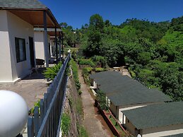 Suryavilas Luxury Resort & Spa