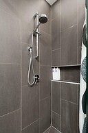 Newtown's Best Designer Apartment H395