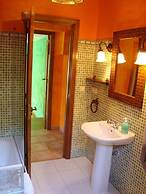 Apartamentos La Montaña