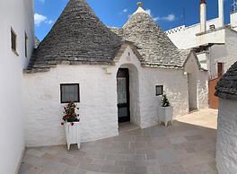 Trulli Family