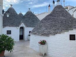 Trulli Family