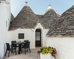 Trulli Family