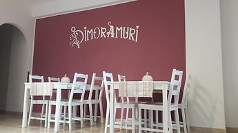 Dimoramuri B&b