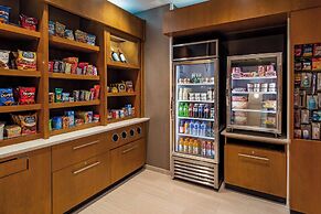 Springhill Suites by Marriott Chambersburg