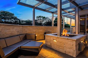 Springhill Suites by Marriott Chambersburg