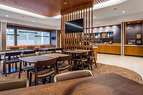 Springhill Suites by Marriott Chambersburg