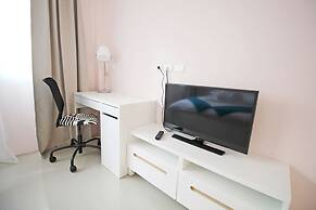 Blue Wave Samui Bophut