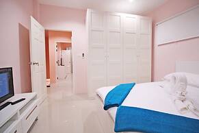 Blue Wave Samui Bophut