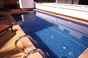 Blue Wave Samui Bophut