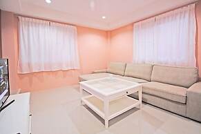 Blue Wave Samui Bophut