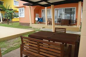 Blue Wave Samui Bophut