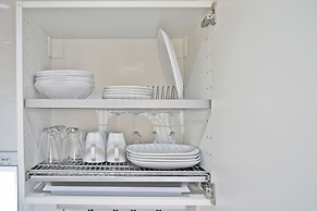 Blue Wave Samui Bophut