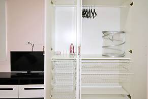 Blue Wave Samui Bophut