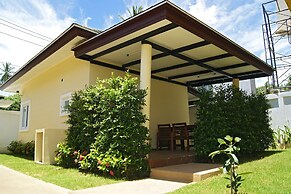 Blue Wave Samui Bophut