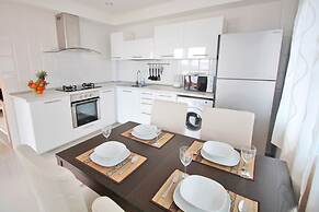 Blue Wave Samui Bophut