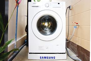 Blue Wave Samui Bophut