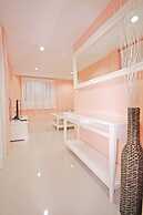 Blue Wave Samui Bophut