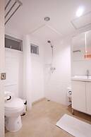 Blue Wave Samui Bophut