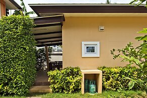 Blue Wave Samui Bophut