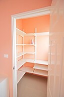 Blue Wave Samui Bophut