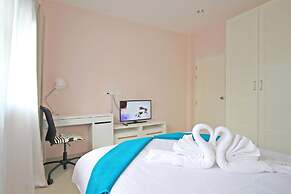 Blue Wave Samui Bophut