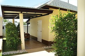 Blue Wave Samui Bophut