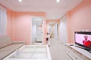 Blue Wave Samui Bophut