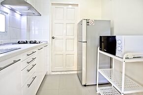 Blue Wave Samui Bophut