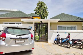 Blue Wave Samui Bophut