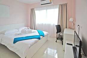 Blue Wave Samui Bophut