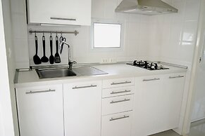 Blue Wave Samui Bophut