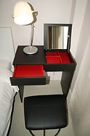 Blue Wave Samui Bophut