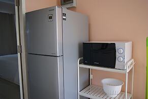 Blue Wave Samui Bophut