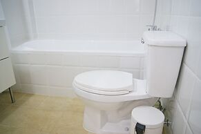 Blue Wave Samui Bophut