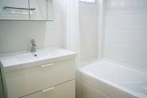 Blue Wave Samui Bophut