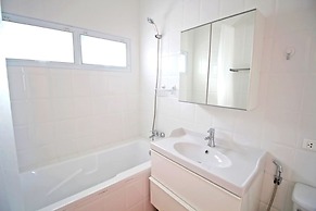 Blue Wave Samui Bophut