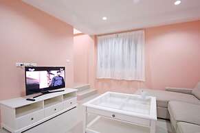 Blue Wave Samui Bophut