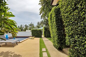 Blue Wave Samui Bophut