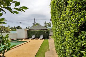 Blue Wave Samui Bophut