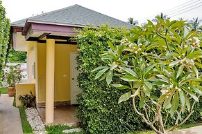 Blue Wave Samui Bophut