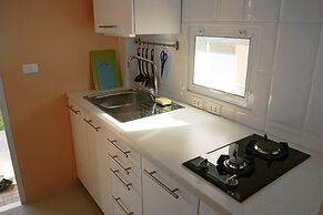 Blue Wave Samui Bophut