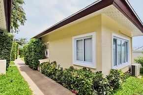 Blue Wave Samui Bophut