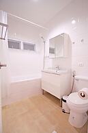 Blue Wave Samui Bophut