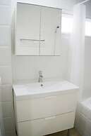 Blue Wave Samui Bophut